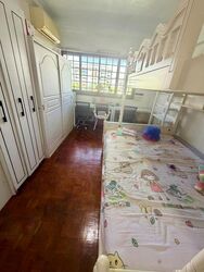 Blk 1 Ping Yi Gardens (Bedok), HDB 4 Rooms #628903351